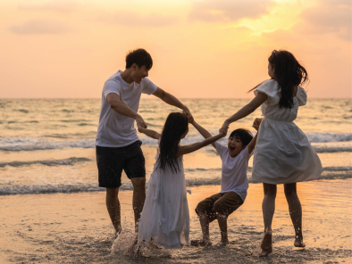 Family