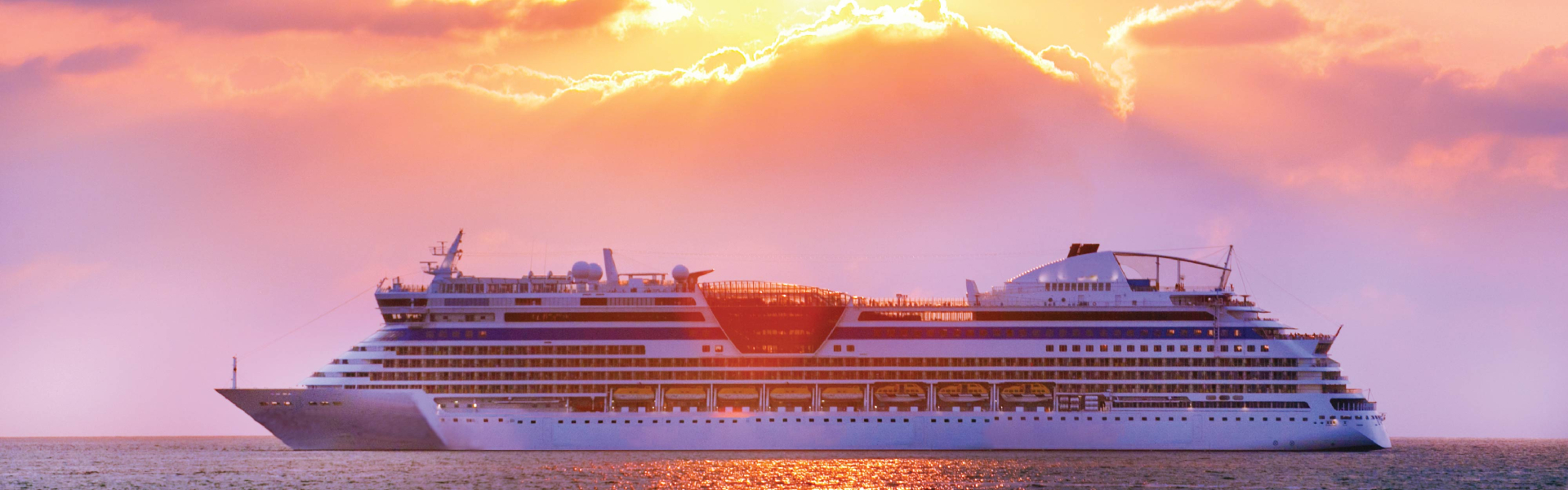 cruise